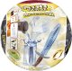 MGA MGA Entertainment MGA's Miniverse Make It Mini The Lord of the Rings Mini Collectibles, Doll Accessories (Assorted Items) 2