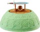 MGA MGA Entertainment MGA's Miniverse Make It Mini The Lord of the Rings Mini Collectibles, Doll Accessories (Assorted Items) 7