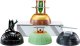 MGA MGA Entertainment MGA's Miniverse Make It Mini The Lord of the Rings Mini Collectibles, Doll Accessories (Assorted Items) 8