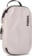 Thule Thule | Compression Packing Cube Small | White 1