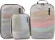 Thule Thule | Compression Packing Cube Small | White 13