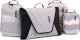 Thule Thule | Compression Packing Cube Small | White 14