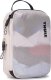 Thule Thule | Compression Packing Cube Small | White 2