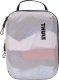 Thule Thule | Compression Packing Cube Small | White 3