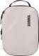 Thule Thule | Compression Packing Cube Small | White 4