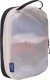 Thule Thule | Compression Packing Cube Small | White 5