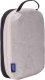 Thule Thule | Compression Packing Cube Small | White 6