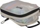 Thule Thule | Compression Packing Cube Small | White 9