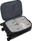 Thule Thule | Compression Packing Cube Small | White 10