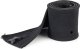 Organizer StarTech NEOPRENE CBL MANAGEMENT SLEEVE 1