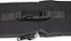 Organizer StarTech NEOPRENE CBL MANAGEMENT SLEEVE 1