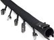 Organizer StarTech NEOPRENE CBL MANAGEMENT SLEEVE 2