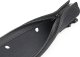 Organizer StarTech NEOPRENE CBL MANAGEMENT SLEEVE 3