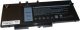 Bateria V7 V7 BAT DELL LAT 5280 5290 5480 1