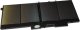 Bateria V7 V7 BAT DELL LAT 5280 5290 5480 1