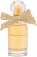 Women Secret WOMEN'SECRET Gold Seduction EDP spray 30ml 3