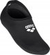 Arena Buty do wody POOL GRIP SOCKS 1