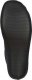 Arena Buty do wody POOL GRIP SOCKS 3