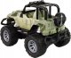 LeanToys Auto Terenowe Off Road R/C 1:43 Moro 3