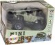 LeanToys Auto Terenowe Off Road R/C 1:43 Moro 7