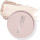 Alkotest JOKO_Pure Holistic Care &amp; Beauty Organic Loose Powder puder sypki do twarzy 01 8g 1