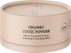 Alkotest JOKO_Pure Holistic Care &amp; Beauty Organic Loose Powder puder sypki do twarzy 01 8g 2
