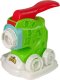 LeanToys Zestaw Ciastol. Maszynka do Robienia Makaronu Akcesoria 3