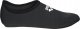 Arena Buty do wody POOL GRIP SOCKS 1