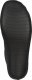 Arena Buty do wody POOL GRIP SOCKS 2