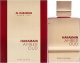 Al Haramain AL HARAMAIN Amber Oud Ruby Edition EDP spray 60ml 1