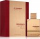 Al Haramain AL HARAMAIN Amber Oud Ruby Edition EDP spray 60ml 2