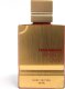 Al Haramain AL HARAMAIN Amber Oud Ruby Edition EDP spray 60ml 5