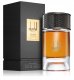 Alkotest DUNHILL Egyptian Smoke EDP spray 100ml 1