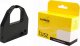 Lambda TaÅma Lambda do Panasonic KXP-160/2130/2135/3135 | black 1