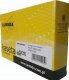 Lambda TaÅma Lambda do Panasonic KXP-160/2130/2135/3135 | black 1