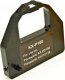 Lambda TaÅma Lambda do Panasonic KXP-160/2130/2135/3135 | black 2