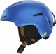 Giro Kask zimowy GIRO SPUR blue shreddy yeti roz. XS (48.5-52cm) (NEW 2025) 1