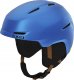 Giro Kask zimowy GIRO SPUR blue shreddy yeti roz. XS (48.5-52cm) (NEW 2025) 1
