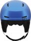 Giro Kask zimowy GIRO SPUR blue shreddy yeti roz. XS (48.5-52cm) (NEW 2025) 2