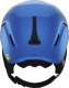 Giro Kask zimowy GIRO SPUR blue shreddy yeti roz. XS (48.5-52cm) (NEW 2025) 3