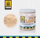 Ammo Ammo: Acrylic Mud - Vignettes - Sand Ground (100 ml) 1
