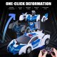 HH-POLAND Auto Robot Policja na radio 376794 2