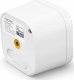 AEOTEC AEOTEC | MultiSensor 7 2