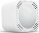 AEOTEC AEOTEC | MultiSensor 7 3
