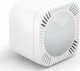 AEOTEC AEOTEC | MultiSensor 7 7