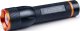 Latarka Black+Decker LATARKA TAKTYCZNA ALUMINIOWA 10W 500LUMENÓW BLACK + DECKER 1