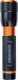 Latarka Black+Decker LATARKA TAKTYCZNA ALUMINIOWA 10W 500LUMENÓW BLACK + DECKER 2