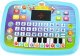 HH-POLAND Tablet edukacyjny 370662 2wz, mix cena za 1 szt 3