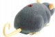 LeanToys Mysz Zdalnie Sterowana Pilotem R/C Na Kółkach Duża Szara 2