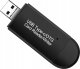 Czytnik Czytnik kart USB + USB TypeC + SD/ MICRO SD 1